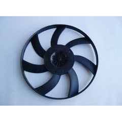 Megane Fan Pervanesi 1995-2003 Orjinal Mais 7701036724
