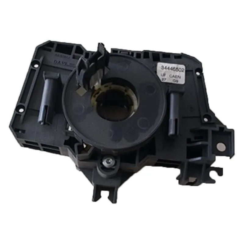 Clio Direksiyon Airbag Sargısı 1999-2002 Orjinal