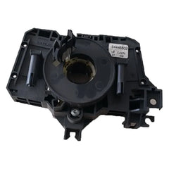 Clio Direksiyon Airbag Sargısı 1999-2002 Orjinal