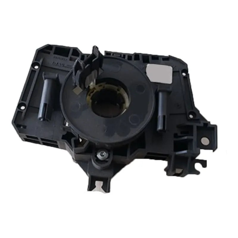 Clio Direksiyon Airbag Sargısı 1999-2002 Orjinal