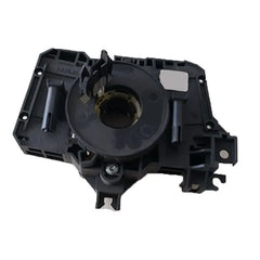 Clio Direksiyon Airbag Sargısı 1999-2002 Orjinal