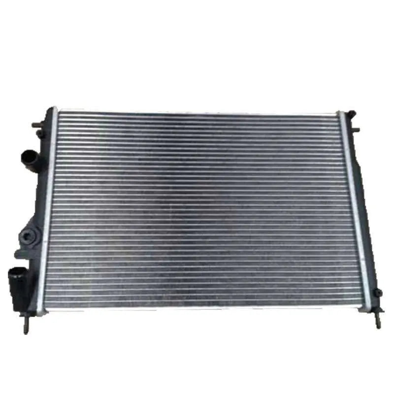 Megane Motor Su Radyatörü 1995-2003 Orjinal Mais 7700425842