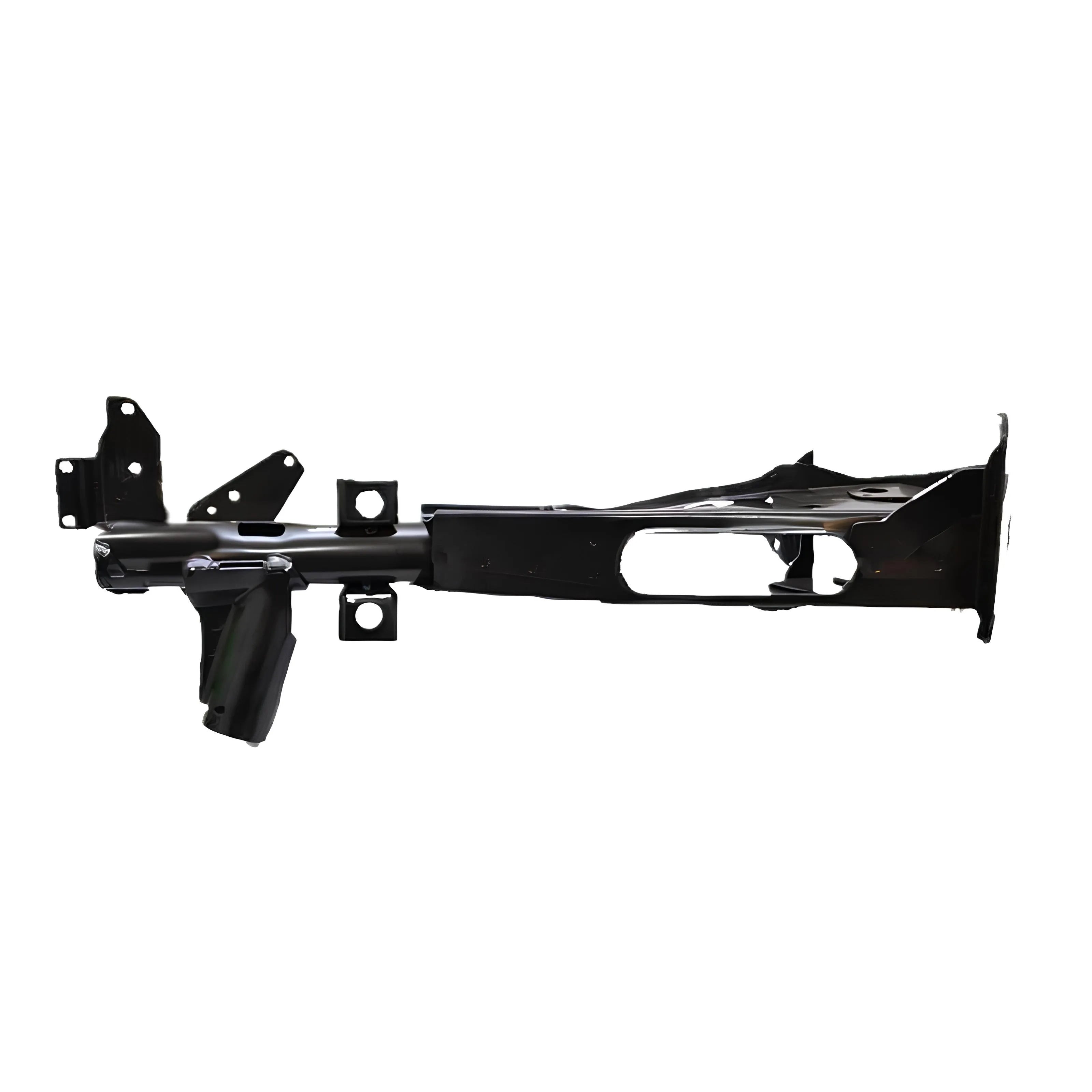 12 Toros Direksiyon Sportu 1974-2001 De-Ga 7700570996