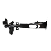 12 Toros Direksiyon Sportu 1974-2001 De-Ga 7700570996