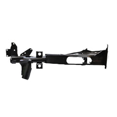 12 Toros Direksiyon Sportu 1974-2001 De-Ga 7700570996