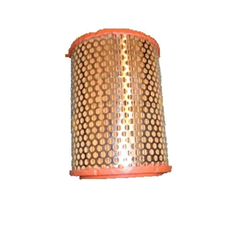 12 Toros Hava Filtresi 1974-2001 Orjinal Mais 6000046003