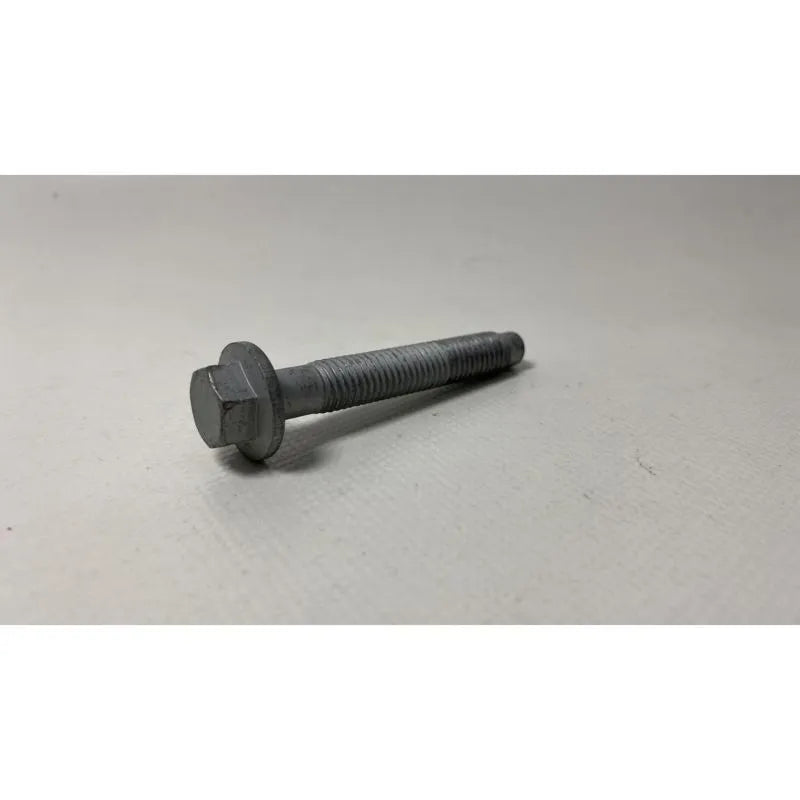 Fluence Silindir Kapak Sportu Cıvatası 2008-2015 Orjinal