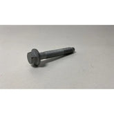 Fluence Silindir Kapak Sportu Cıvatası 2008-2015 Orjinal