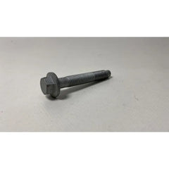 Fluence Silindir Kapak Sportu Cıvatası 2008-2015 Orjinal