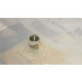 Megane Far Ayar Klipsi 2000-2003 Orjinal Mais 7703044162