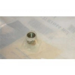 Megane Far Ayar Klipsi 2000-2003 Orjinal Mais 7703044162