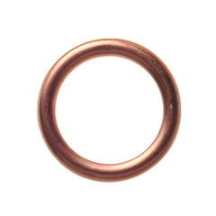 Renault 11 Karter Tapa Contası 1985-1995 Orjinal