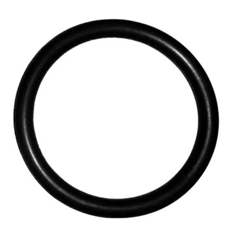 Renault 11 Motor Yağlama Boru Oringi 1985-1995 Orjinal