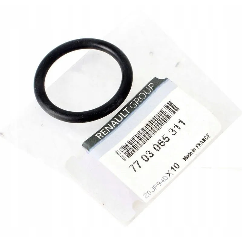 Renault 19 Devirdaim Su Borusu O-Ringi 1991-2001 Orjinal