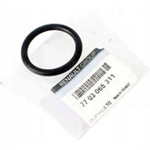 Clio Devirdaim Su Borusu O-Ringi 1999-2008 Orjinal