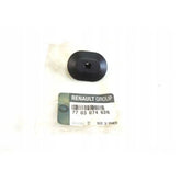 Megane Bagaj Tavan Tapası 2004-2009 Orjinal Mais 7703074626