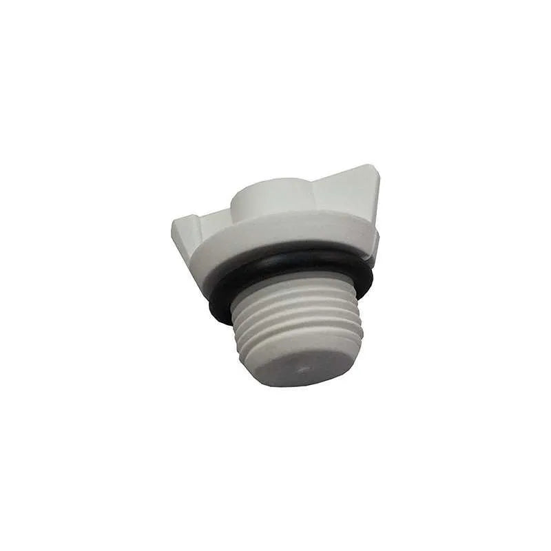 Renault 19 Şanzıman Hava Subabı 1991-2001 Orjinal