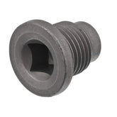 Modüs Karter Tapası 2004-2009 Orjinal Mais 7703075210