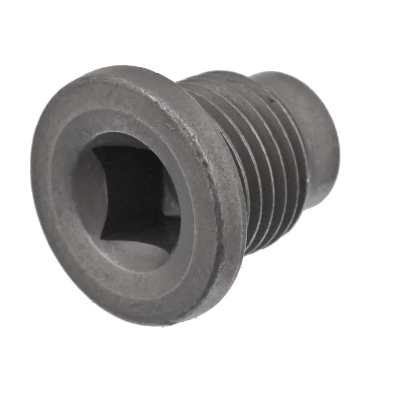 Renault 11 Karter Tapası 1985-1995 Orjinal Mais 7703075210