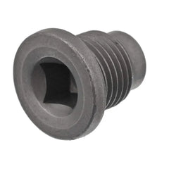 Renault 19 Karter Tapası 1991-2001 Orjinal Mais 7703075210