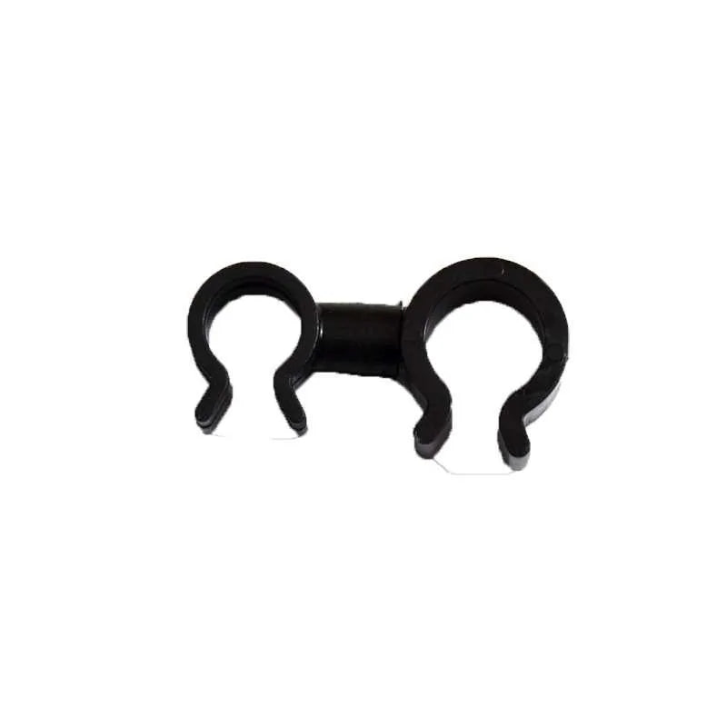 Clio Yakıt Depo Hortumu Klipsi 2003-2012 Orjinal