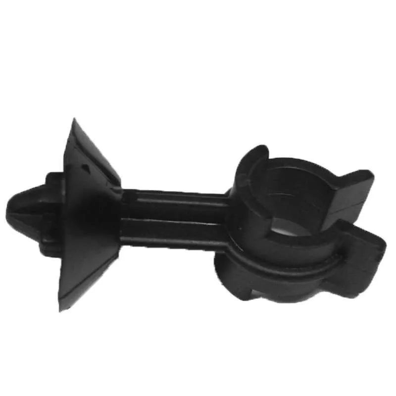 Clio Bagaj Kriko Kolu Tutucu Klips 2003-2008 Orjinal