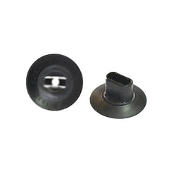 Megane Bagaj İç Kaplaması Klipsi 1995-2015 Orjinal