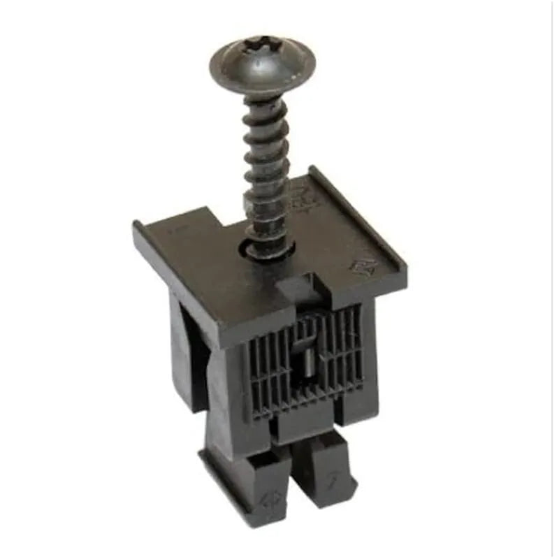 Megane Far Ayar Klipsi 1995-1999 Orjinal Mais 7703081180