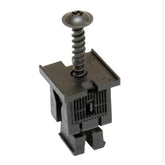 Megane Far Ayar Klipsi 1995-1999 Orjinal Mais 7703081180