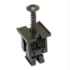 Megane Far Ayar Klipsi 1995-1999 Orjinal Mais 7703081180