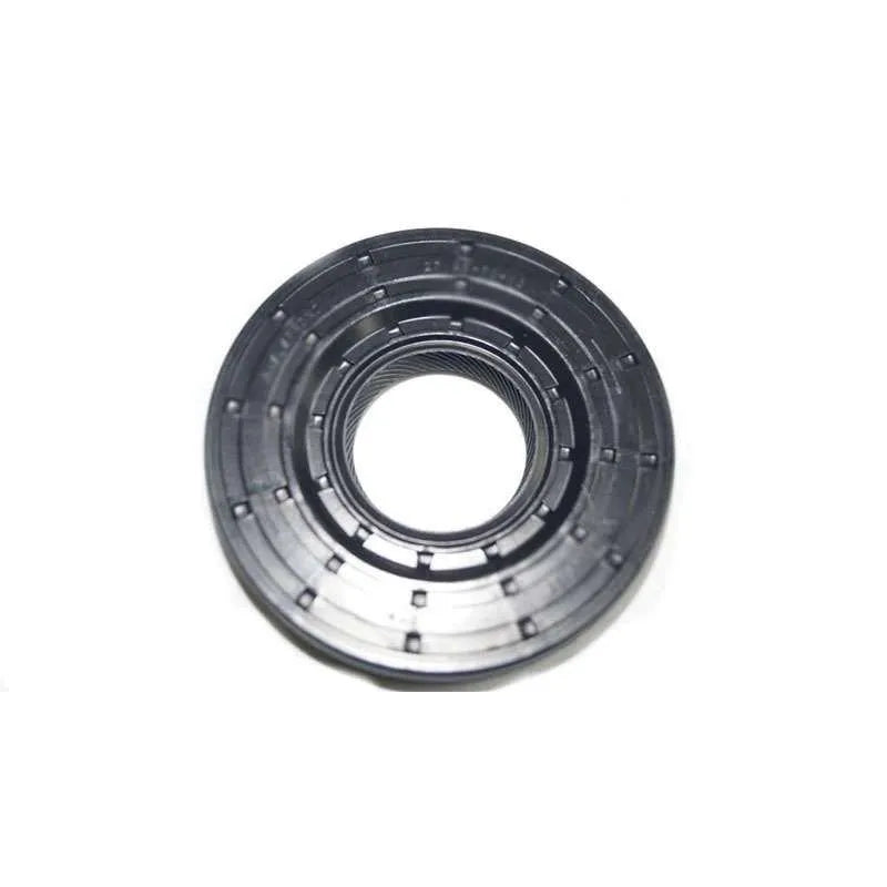 Kangoo Aks Keçesi 1998-2009 Orjinal Mais 7703087148