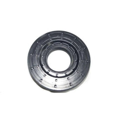 Renault 11 Aks Keçesi 1985-1995 Orjinal Mais 7703087148