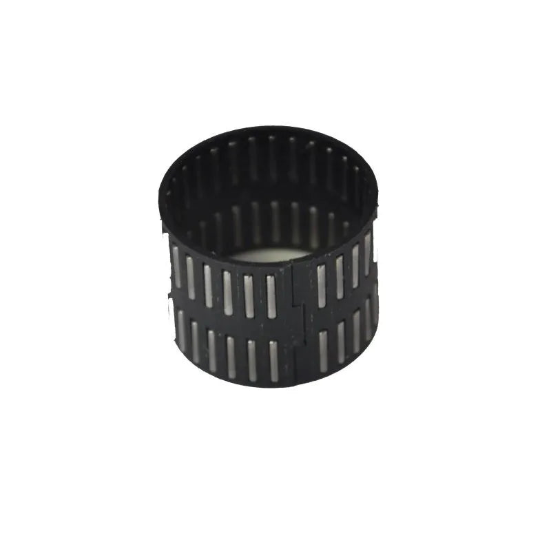 Renault 11 5.Vites Dişli Masura Bilyası 1985-1995 Orjinal