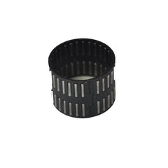 Renault 21 5.Vites Dişli Masura Bilyası 1991-1997 Orjinal