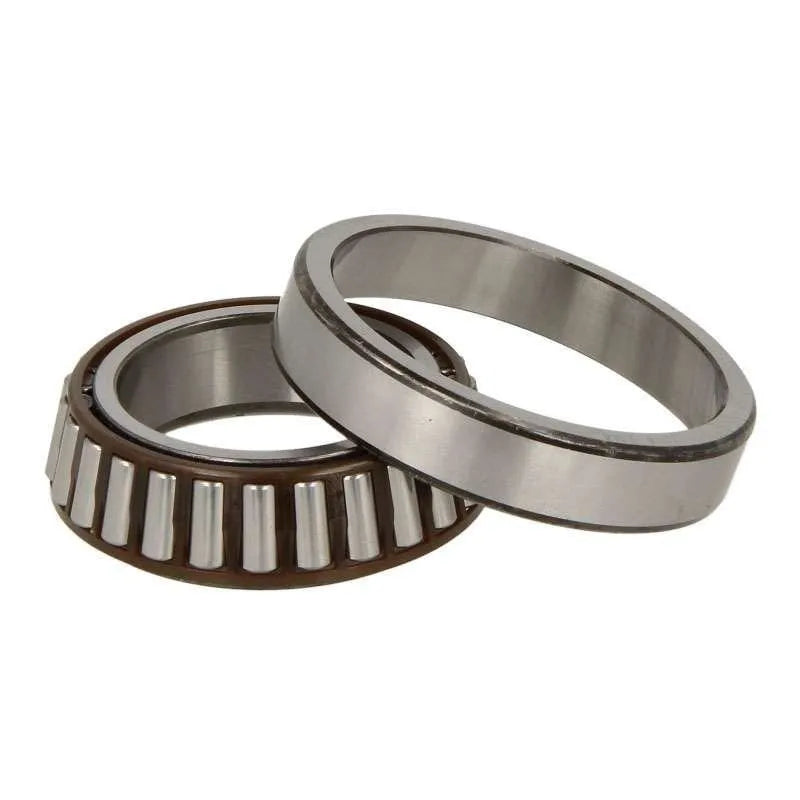 Megane Diferansiyel Bilyası 1995-2003 Orjinal