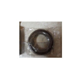 Renault 9 Diferansiyel Bilyası 1985-2000 Orjinal