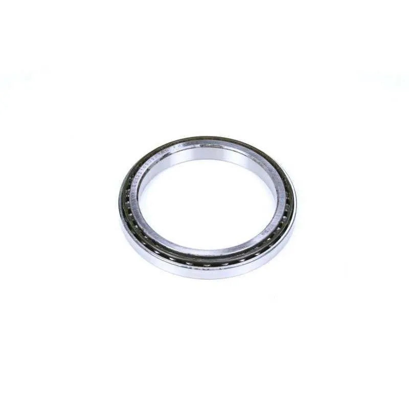 Renault 19 Diferansiyel Bilyası 1991-2001 Orjinal