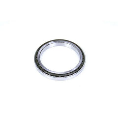 Renault 19 Diferansiyel Bilyası 1991-2001 Orjinal