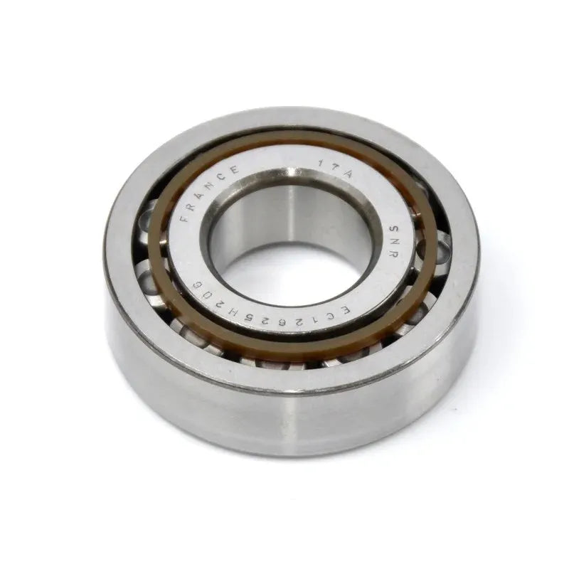 Renault 11 Şanzıman Kamalı Mili Bilyası 1985-1995 Orjinal