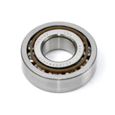 Renault 19 Şanzıman Kamalı Mili Bilyası 1991-2001 Orjinal