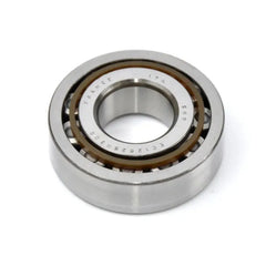 Renault 21 Şanzıman Kamalı Mili Bilyası 1991-1997 Orjinal