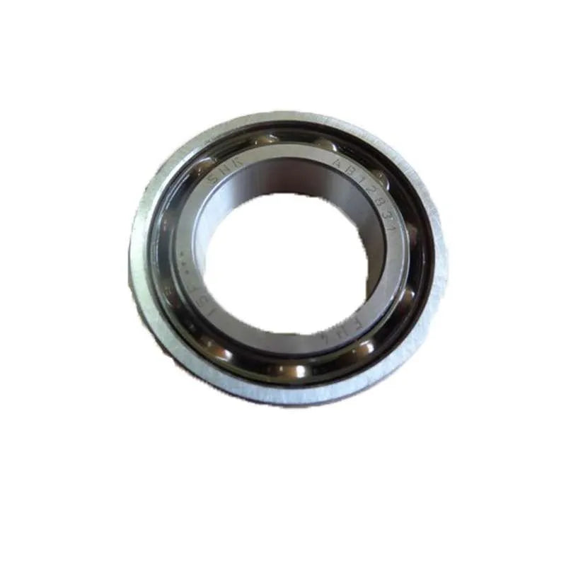 Kangoo Diferansiyel Bilyası 1998-2002 Orjinal