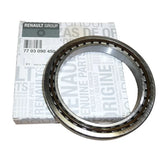 Espace Diferansiyel Bilyası 1989-2001 Orjinal