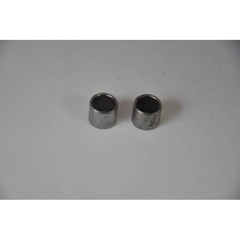 Renault 19 Şanzıman Burcu 1991-2001 Orjinal Mais 7705010087