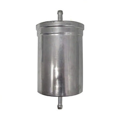 Renault 9 Benzin Filtresi 1997-2000 Orjinal Mais 7700680167