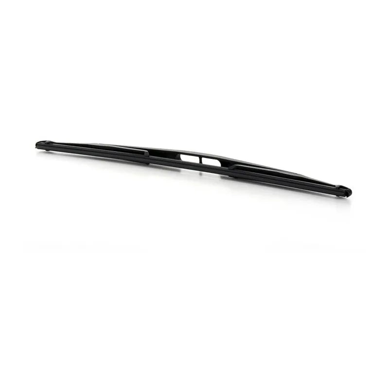 Kangoo Cam Silecek Süpürgesi 1998-2009 Orjinal