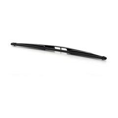 Kangoo Cam Silecek Süpürgesi 1998-2009 Orjinal