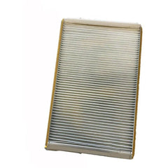 Megane Polen Filtresi 1995-2003 Orjinal Mais 7700845811