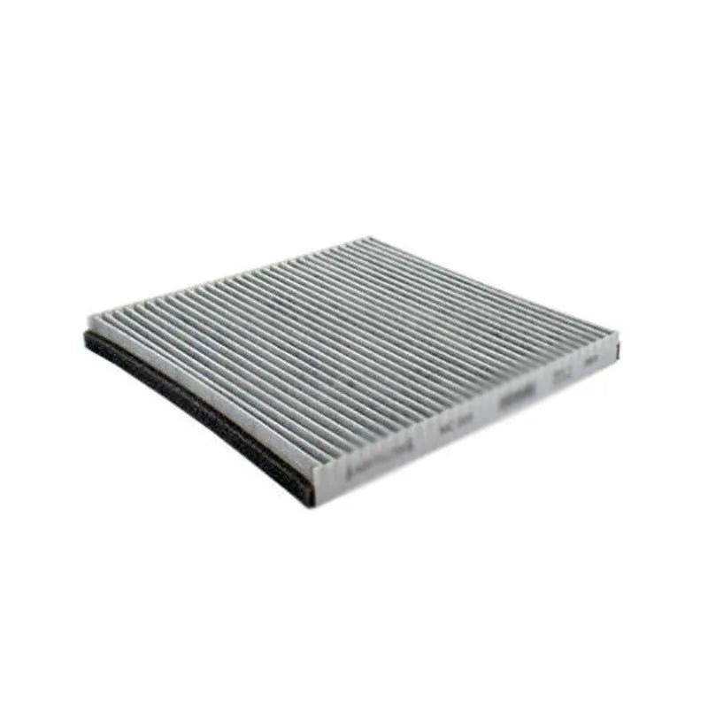 Megane Polen Filtresi 1995-2003 Orjinal Mais 7700428820