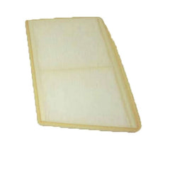 Megane Polen Filtresi 1995-2003 Orjinal Mais 7700845219